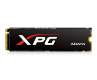 ADATA 960GB M.2 PCIe XPG SX8200 - 440275 - zdjęcie 1